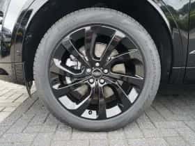 Land Rover Discovery Sport (2026) thumbnail 9