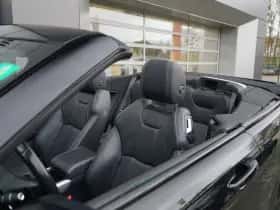 Land Rover Range Rover Evoque (2017) thumbnail 29