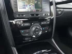 Jaguar XK (2013) thumbnail 22