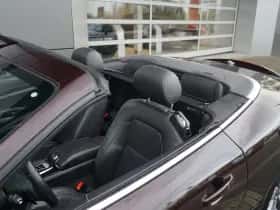 Jaguar XK (2013) thumbnail 26