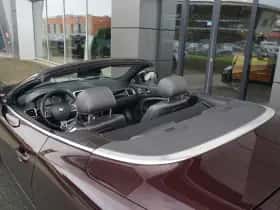 Jaguar XK (2013) thumbnail 4