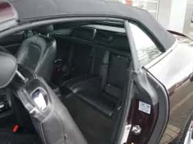 Jaguar XK (2013) thumbnail 5