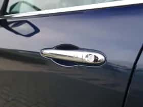 Maserati Levante (2021) thumbnail 12