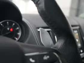 Maserati Levante (2021) thumbnail 13