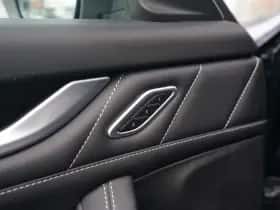 Maserati Levante (2021) thumbnail 17
