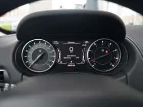 Maserati Levante (2021) thumbnail 20