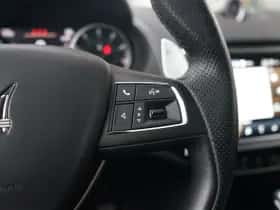Maserati Levante (2021) thumbnail 21