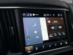 Maserati Levante (2021) thumbnail 25