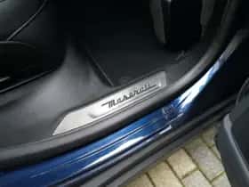 Maserati Levante (2021) thumbnail 29