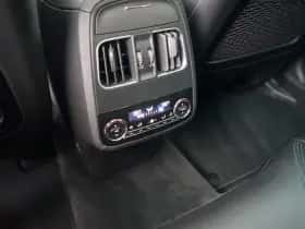 Maserati Levante (2021) thumbnail 30