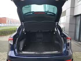 Maserati Levante (2021) thumbnail 31