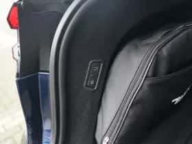 Maserati Levante (2021) thumbnail 32