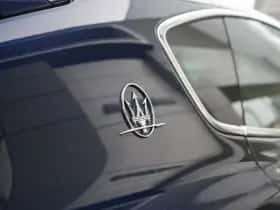 Maserati Levante (2021) thumbnail 33