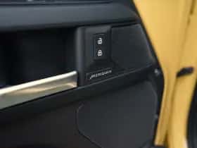 Land Rover Defender (2026) thumbnail 17