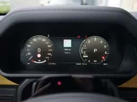 Land Rover Defender (2026) thumbnail 21
