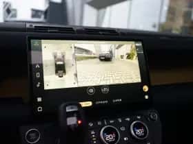 Land Rover Defender (2026) thumbnail 24