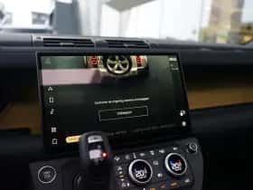 Land Rover Defender (2026) thumbnail 26