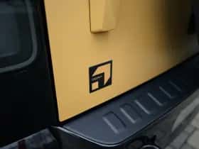 Land Rover Defender (2026) thumbnail 30