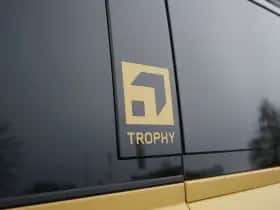 Land Rover Defender (2026) thumbnail 31