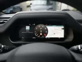 Land Rover Defender (2024) thumbnail 20