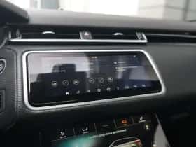 Land Rover Range Rover Velar (2018) thumbnail 21