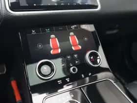 Land Rover Range Rover Velar (2018) thumbnail 25