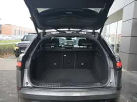 Land Rover Range Rover Velar (2018) thumbnail 27