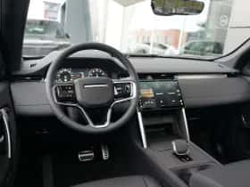 Land Rover Discovery Sport (2026) thumbnail 15