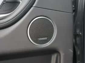 Land Rover Discovery Sport (2026) thumbnail 17