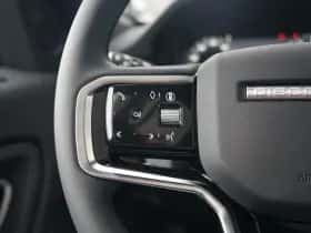 Land Rover Discovery Sport (2026) thumbnail 19