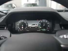 Land Rover Discovery Sport (2026) thumbnail 20