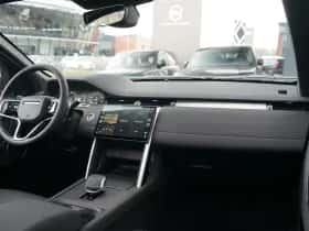Land Rover Discovery Sport (2026) thumbnail 3
