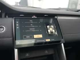 Land Rover Discovery Sport (2026) thumbnail 23