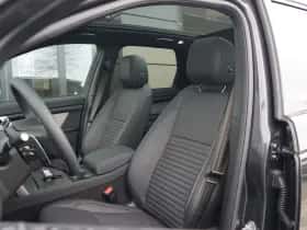 Land Rover Discovery Sport (2026) thumbnail 24