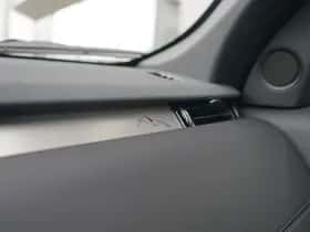 Land Rover Discovery Sport (2026) thumbnail 25