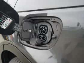 Land Rover Discovery Sport (2026) thumbnail 26