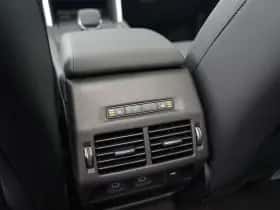 Land Rover Discovery Sport (2026) thumbnail 27