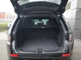 Land Rover Discovery Sport (2026) thumbnail 28