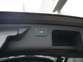 Land Rover Discovery Sport (2026) thumbnail 29