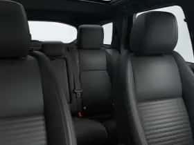 Land Rover Discovery Sport (2026) thumbnail 5