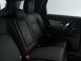 Land Rover Discovery Sport (2026) thumbnail 6