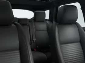 Land Rover Discovery Sport (2026) thumbnail 5