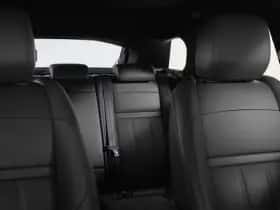 Land Rover Range Rover Evoque (2026) thumbnail 5