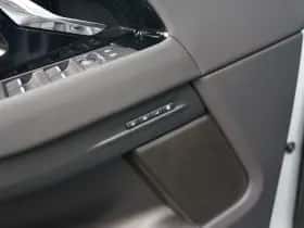 Land Rover Range Rover Evoque (2026) thumbnail 16