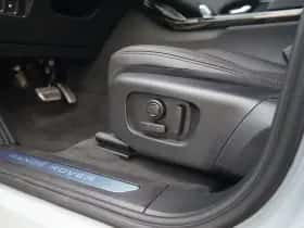 Land Rover Range Rover Evoque (2026) thumbnail 18
