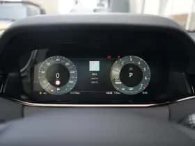 Land Rover Range Rover Evoque (2026) thumbnail 20