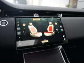 Land Rover Range Rover Evoque (2026) thumbnail 24