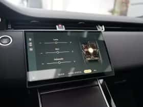Land Rover Range Rover Evoque (2026) thumbnail 25