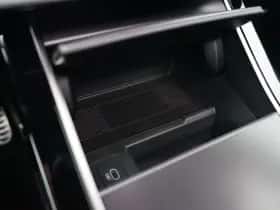 Land Rover Range Rover Evoque (2026) thumbnail 26