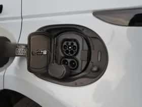 Land Rover Range Rover Evoque (2026) thumbnail 27